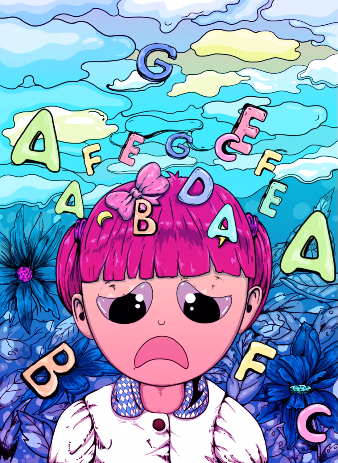 Baby ABC