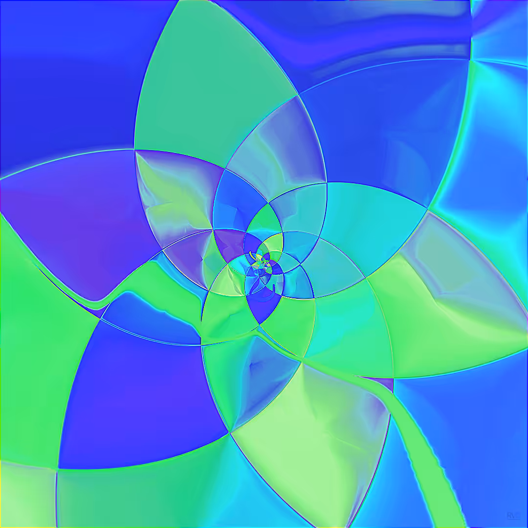 Flower 20190903-4/4