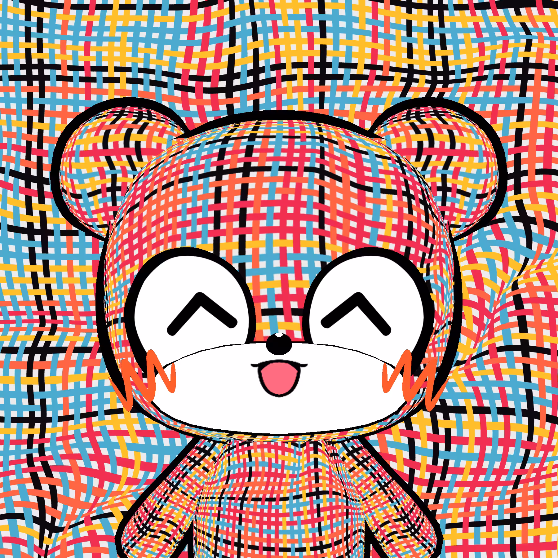 KUMALEON #801