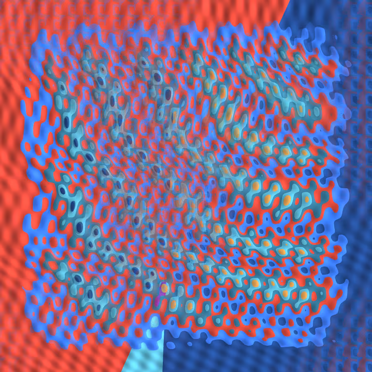 Newer Wave #103