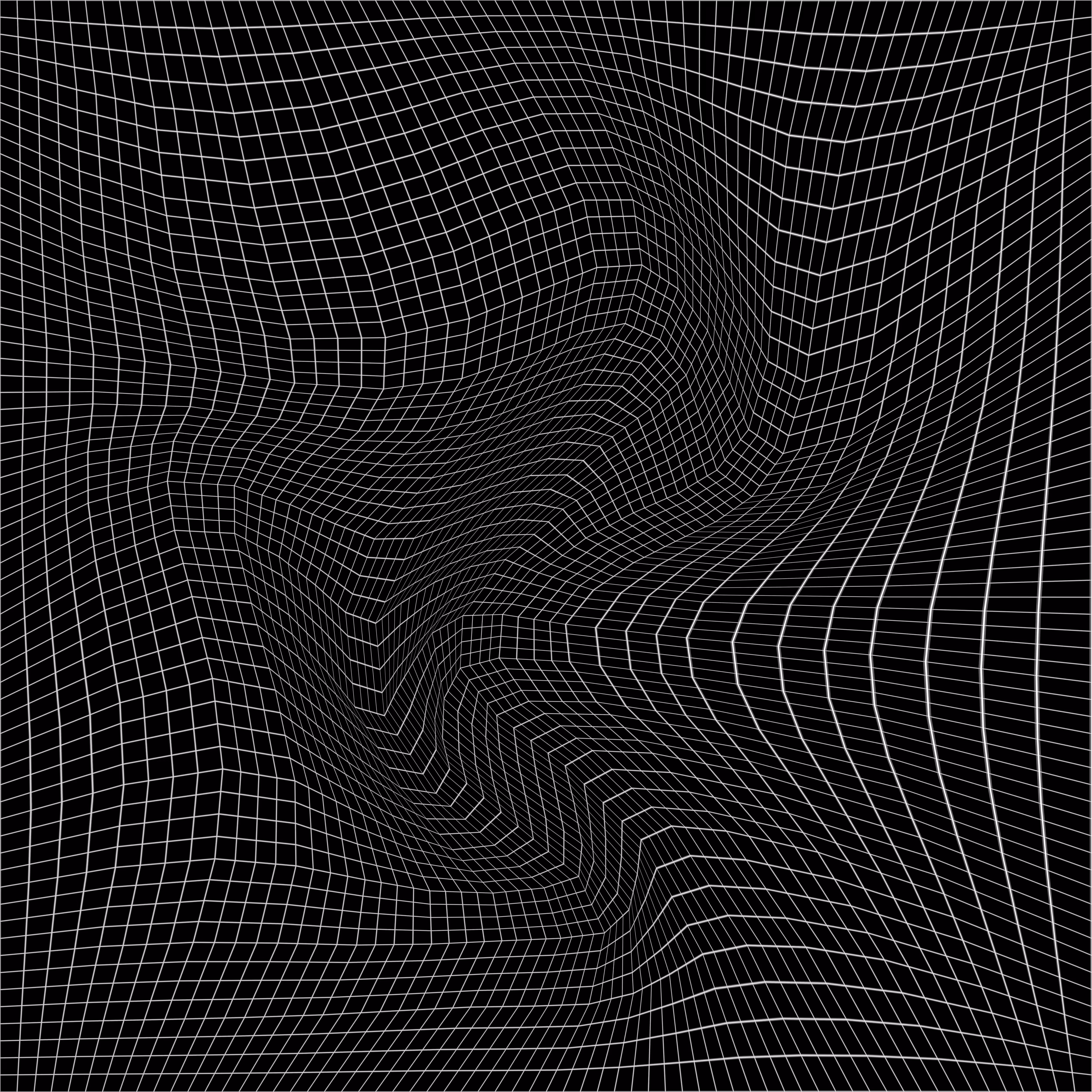 Grid12