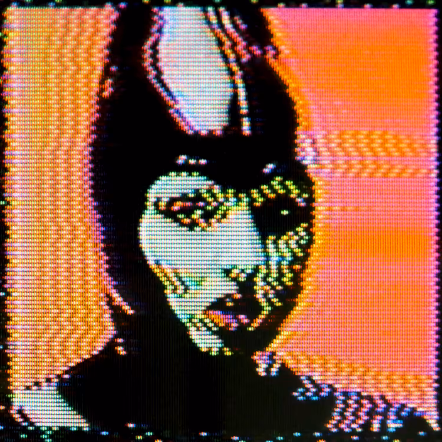 NEW WAVE CHIC