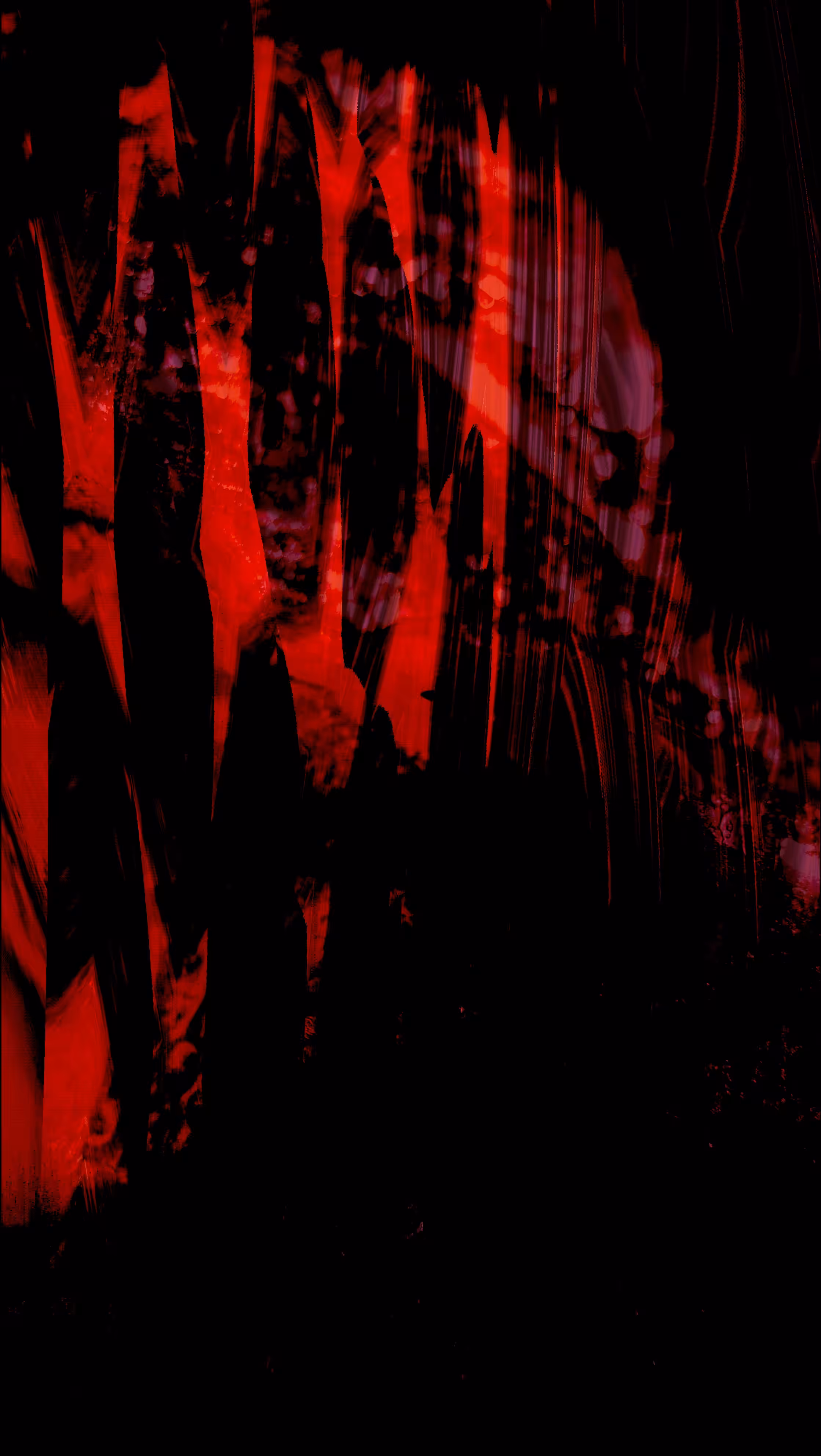 BLOOD TRIP SERIES: BAD TRIP (BLOOD TRIP SERIES #2 of 6)