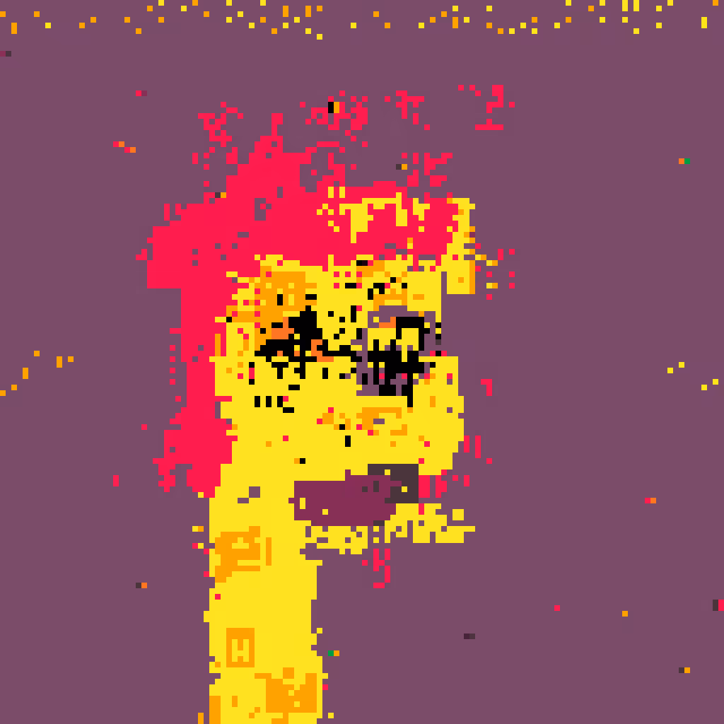 pico_punk_generator_generator.p8 #204