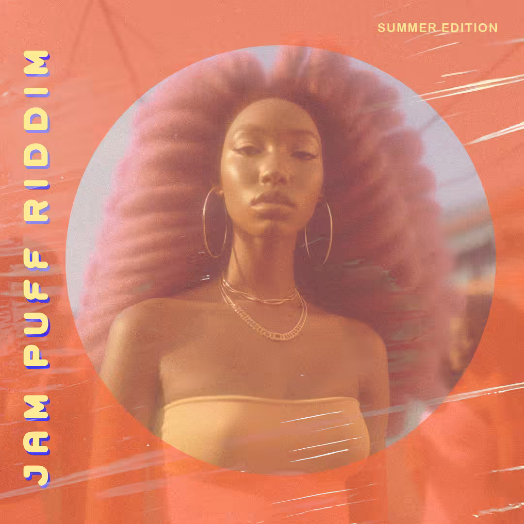 Summer Edition #5