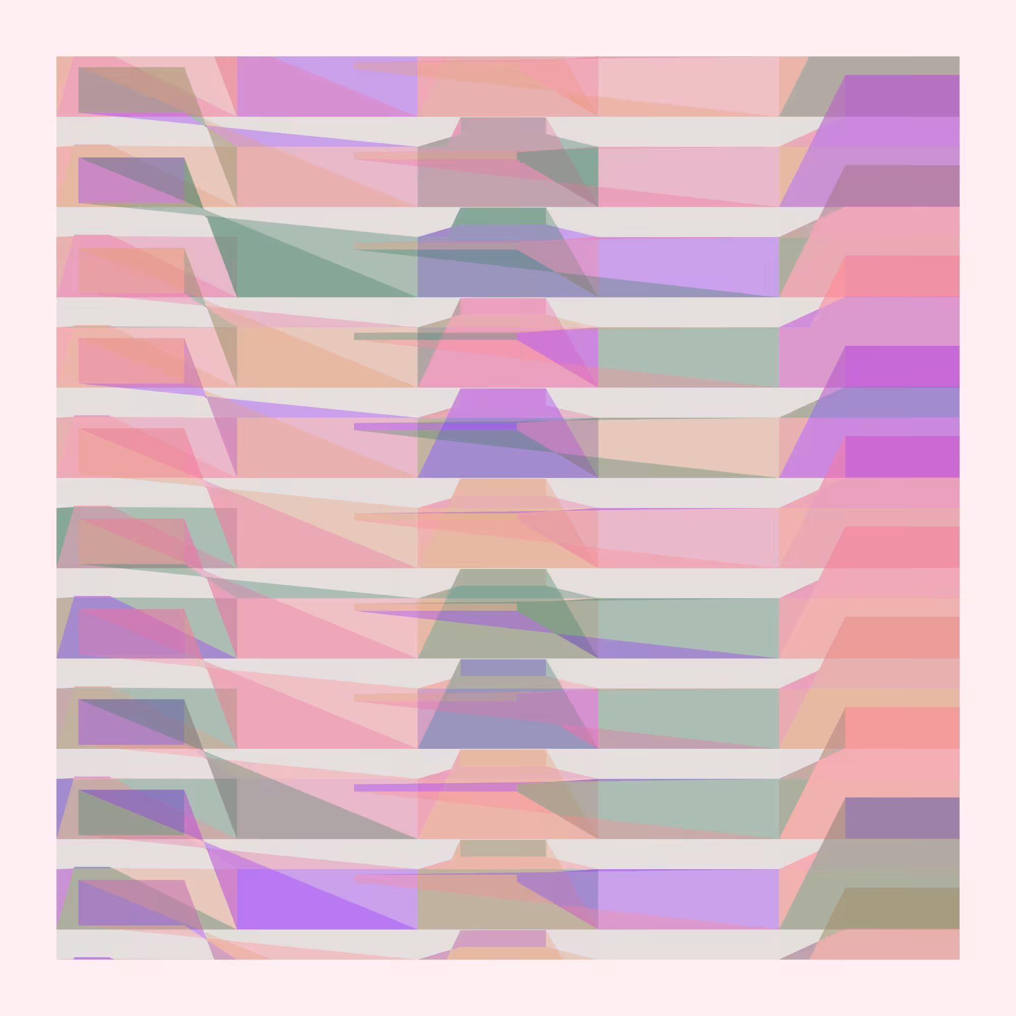 p a n e #745