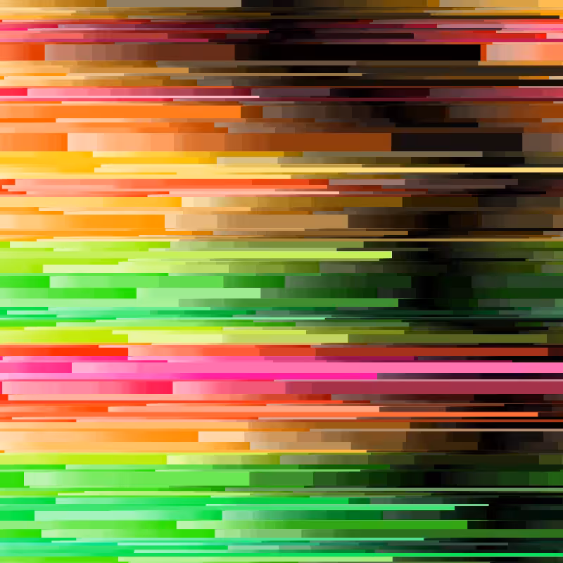 33 lines of code #79