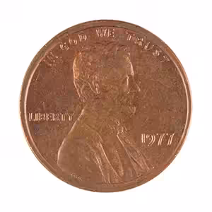 Cent #6994
