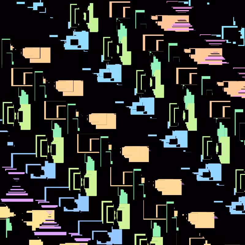 RecFactory #72