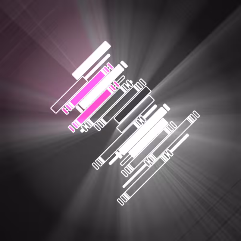 Lightbars #137