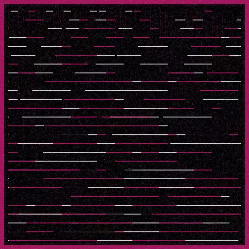 TI·ME 0 #11
