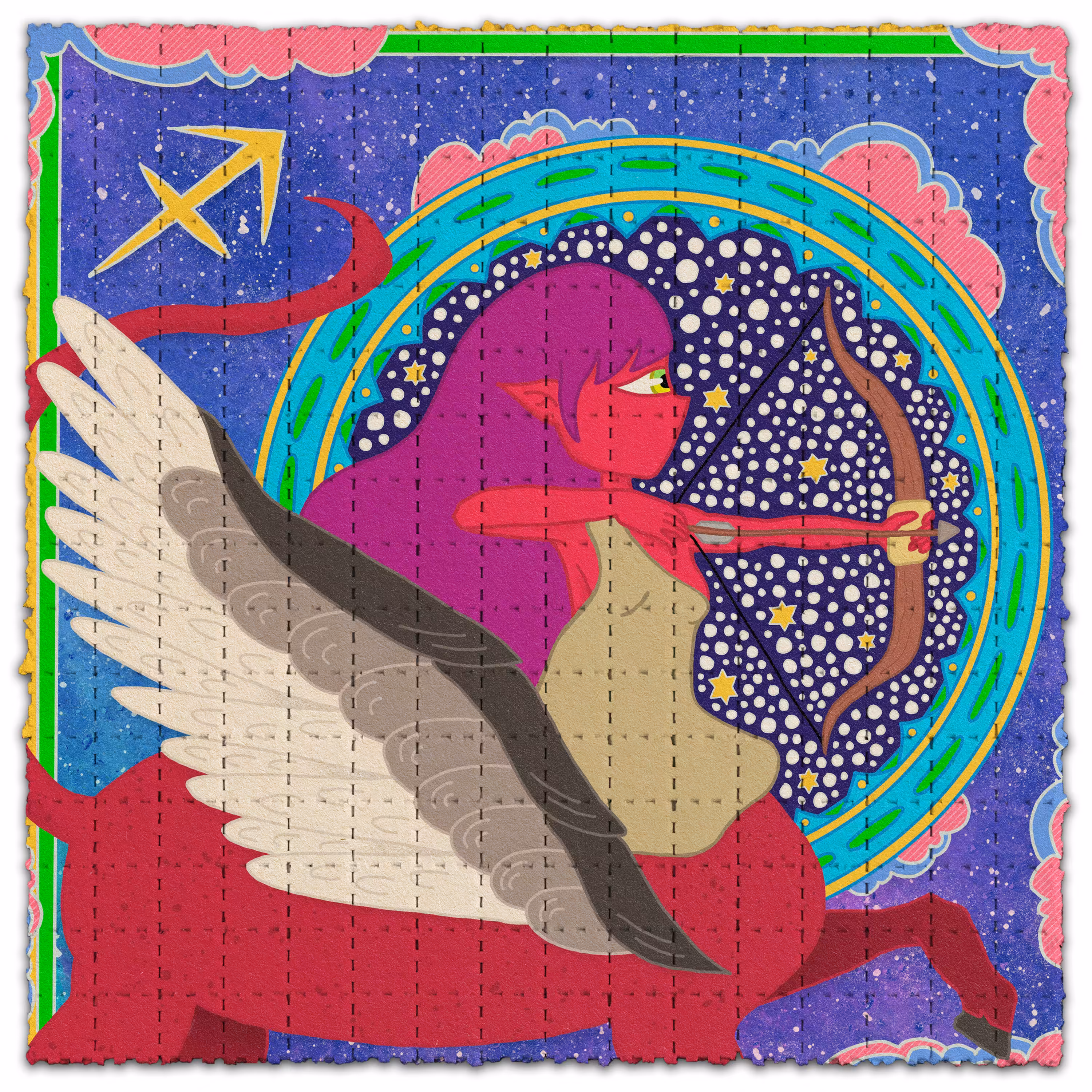 Blotter#47