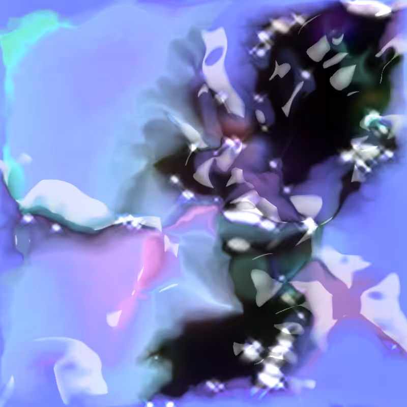 atmospheres #125