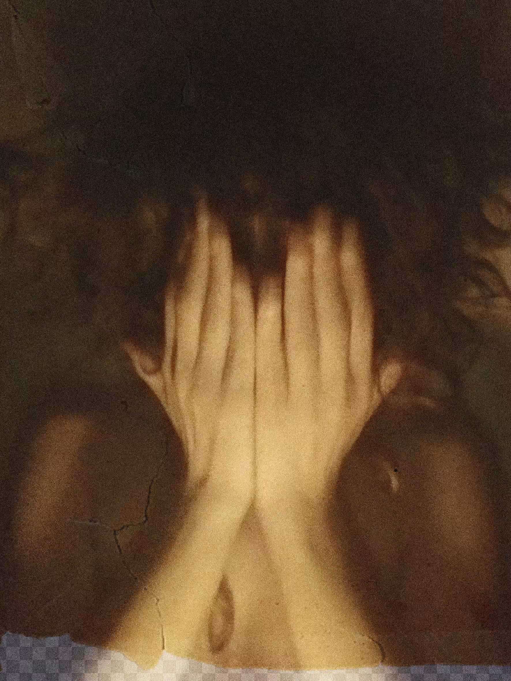 Elizabedsh 