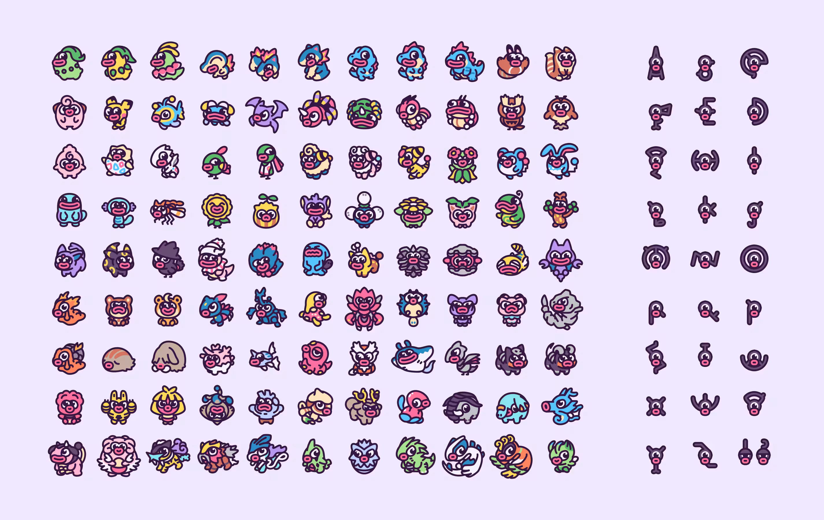 POKEPEPE GEN2