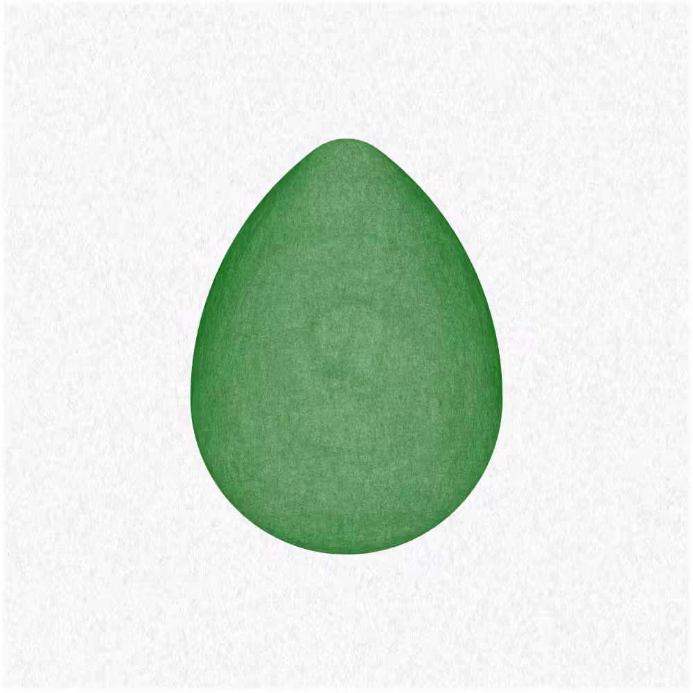 Easter Egg #907