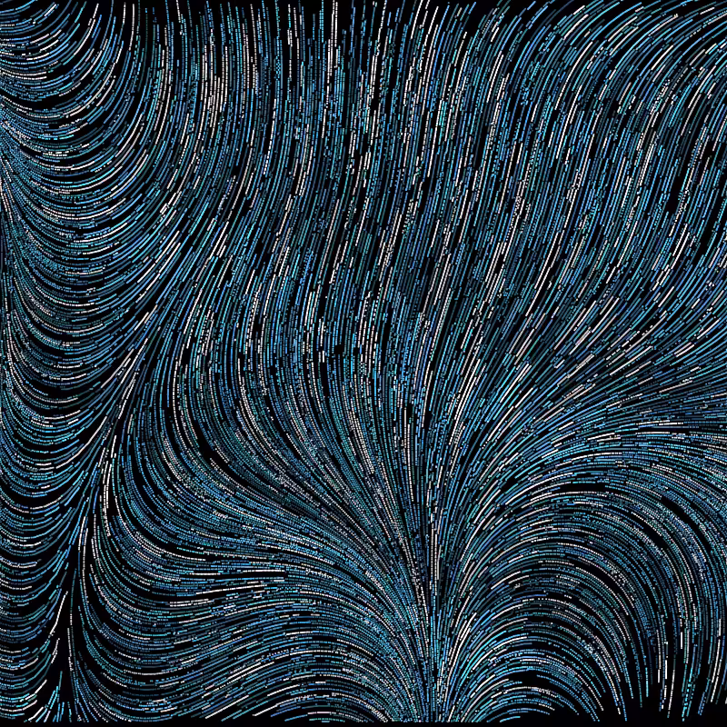 Elements #48