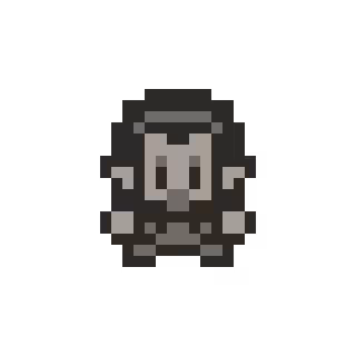 2BitDudes #9