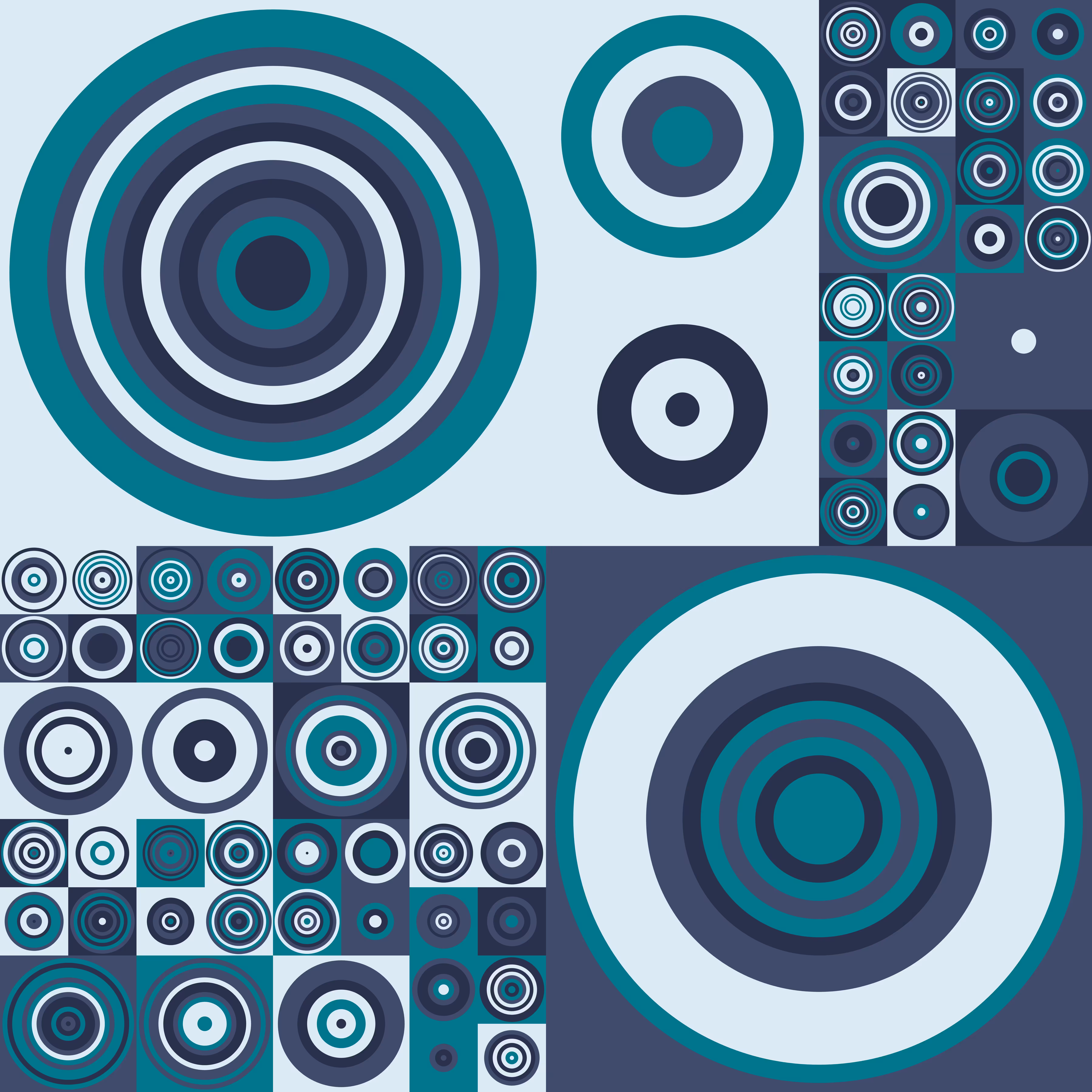 qTrees1 #366