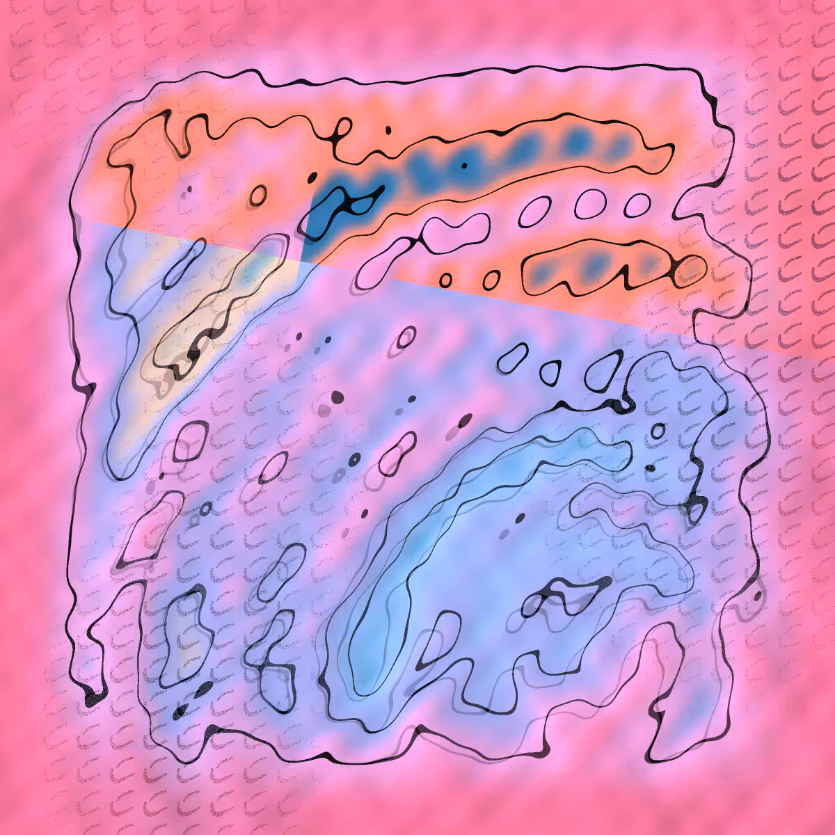 Newer Wave #35