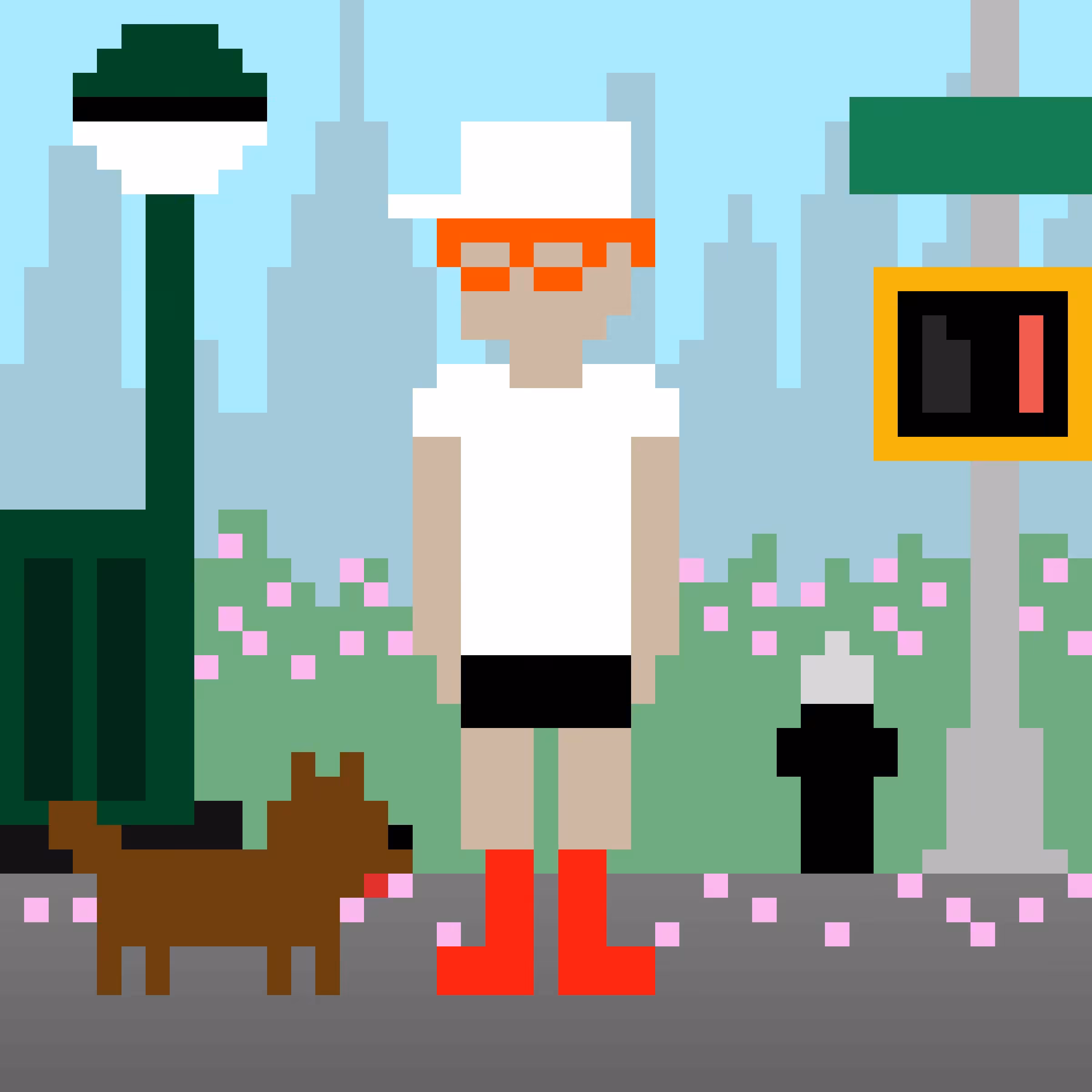 CryptoNewYorker #201