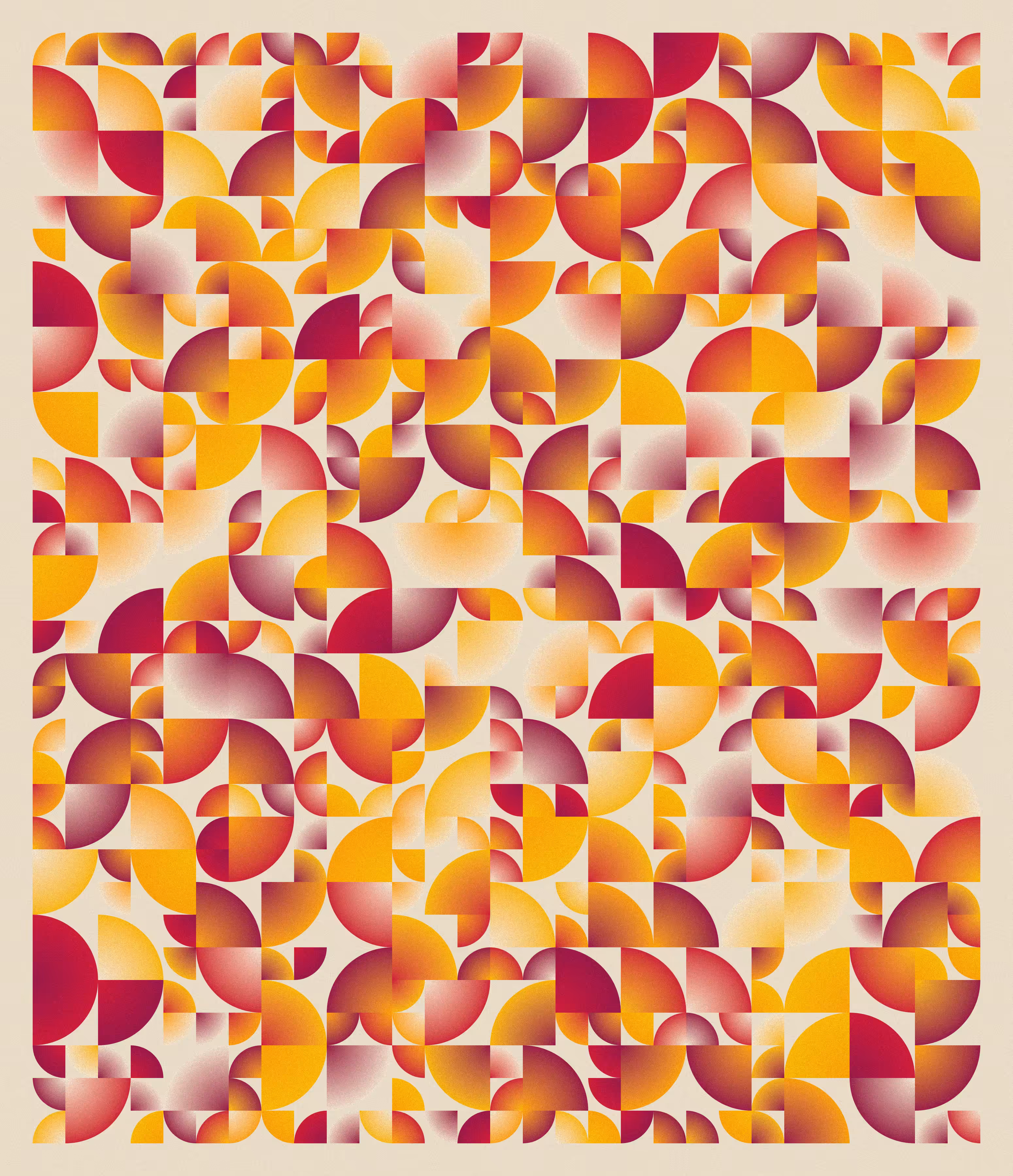 Gratistitch #99