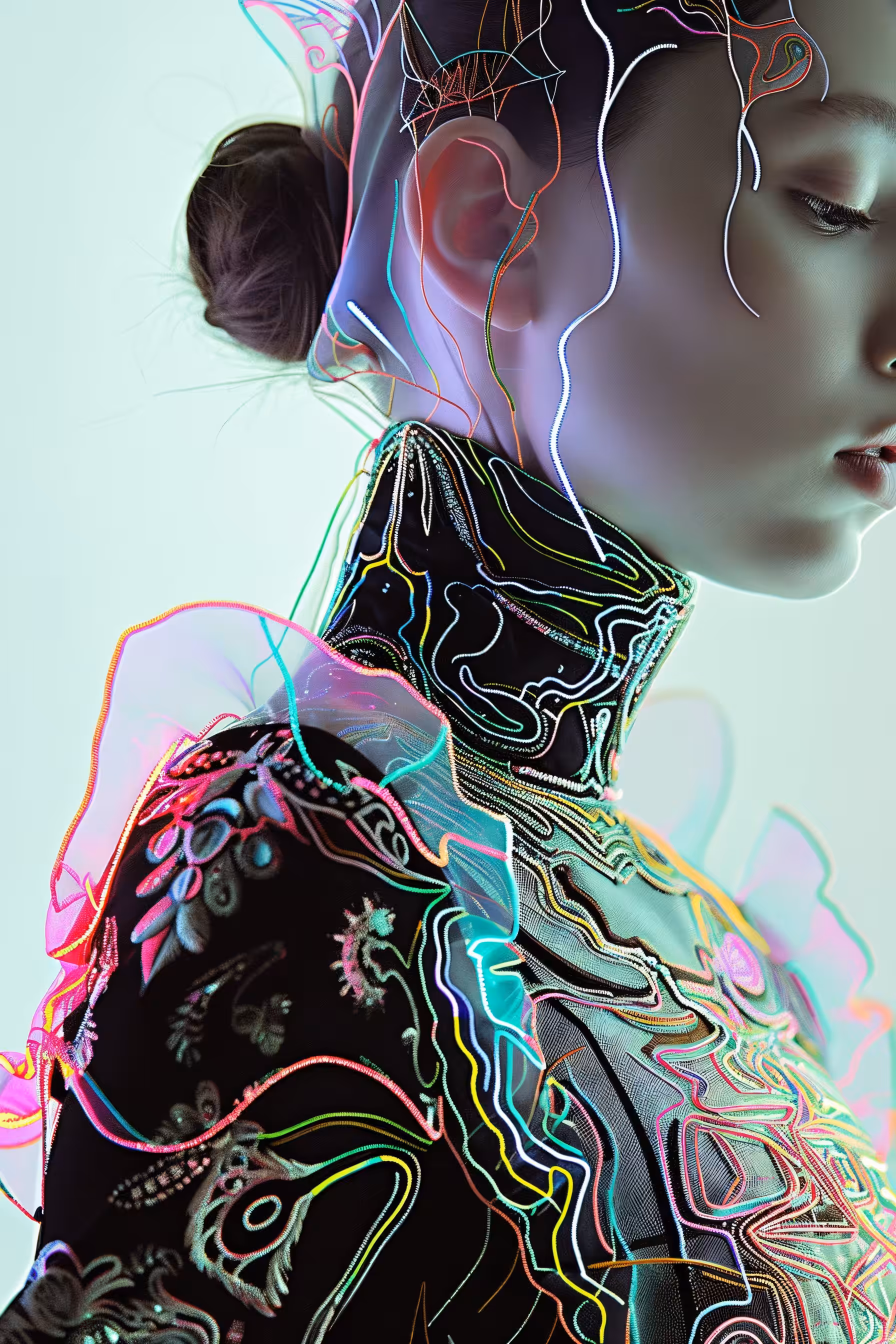 biotech