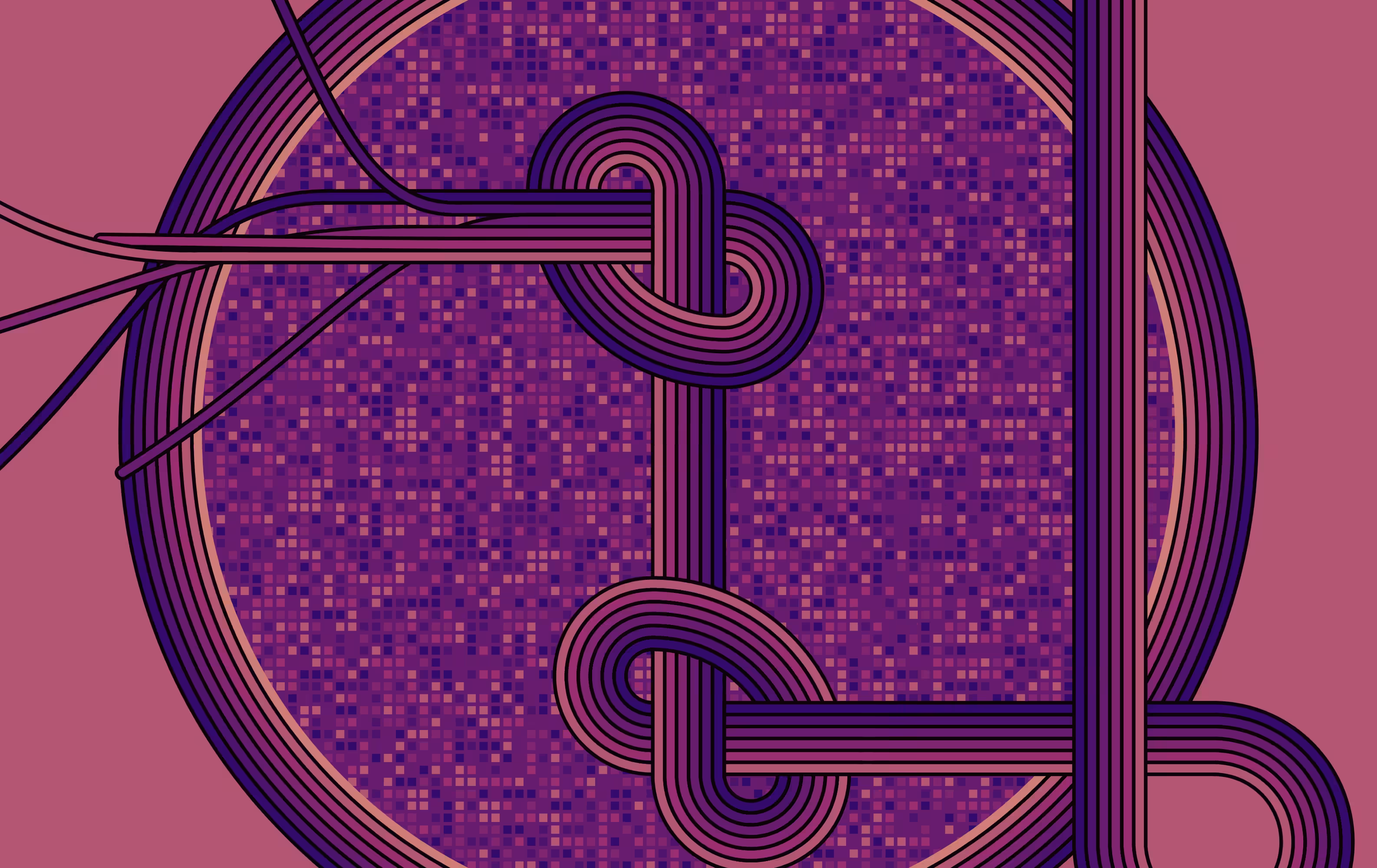 Knots #65