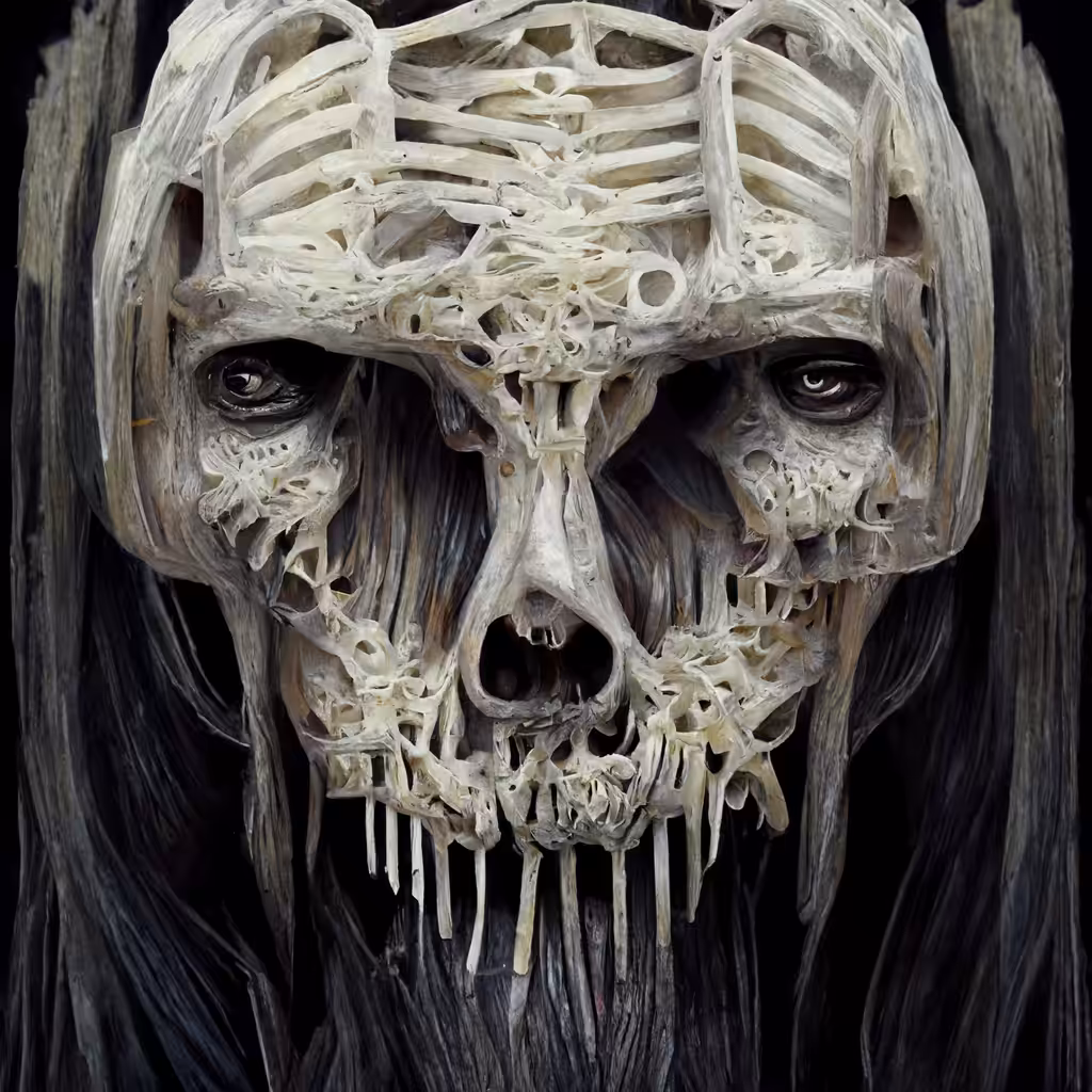 Shredface_Nightmare 021