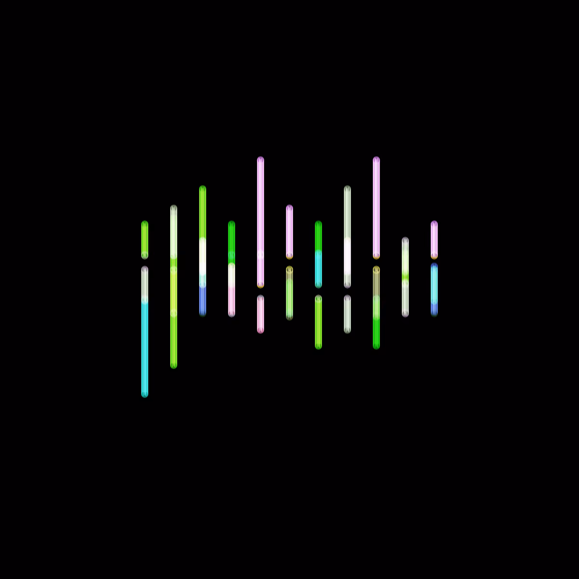 Trademark #2080
