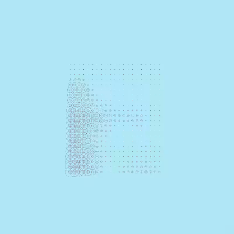 Sibirien #10