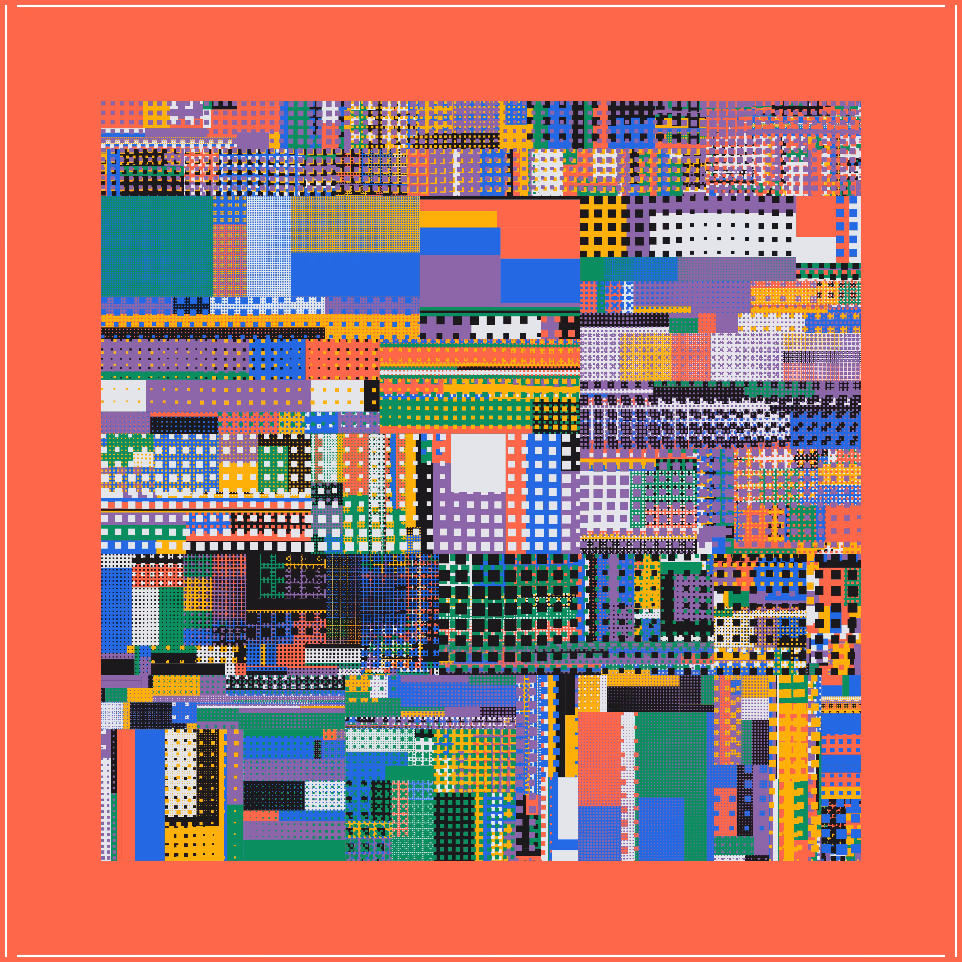 Blocks #90