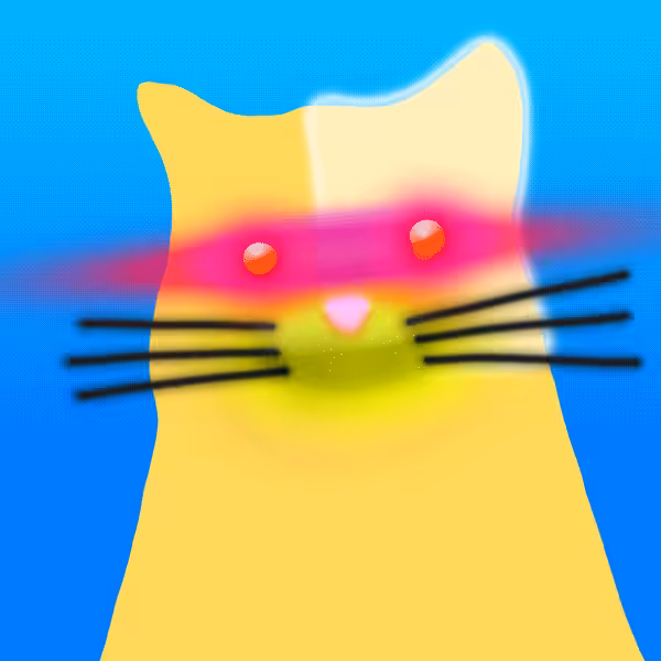 Quantum Cats #231