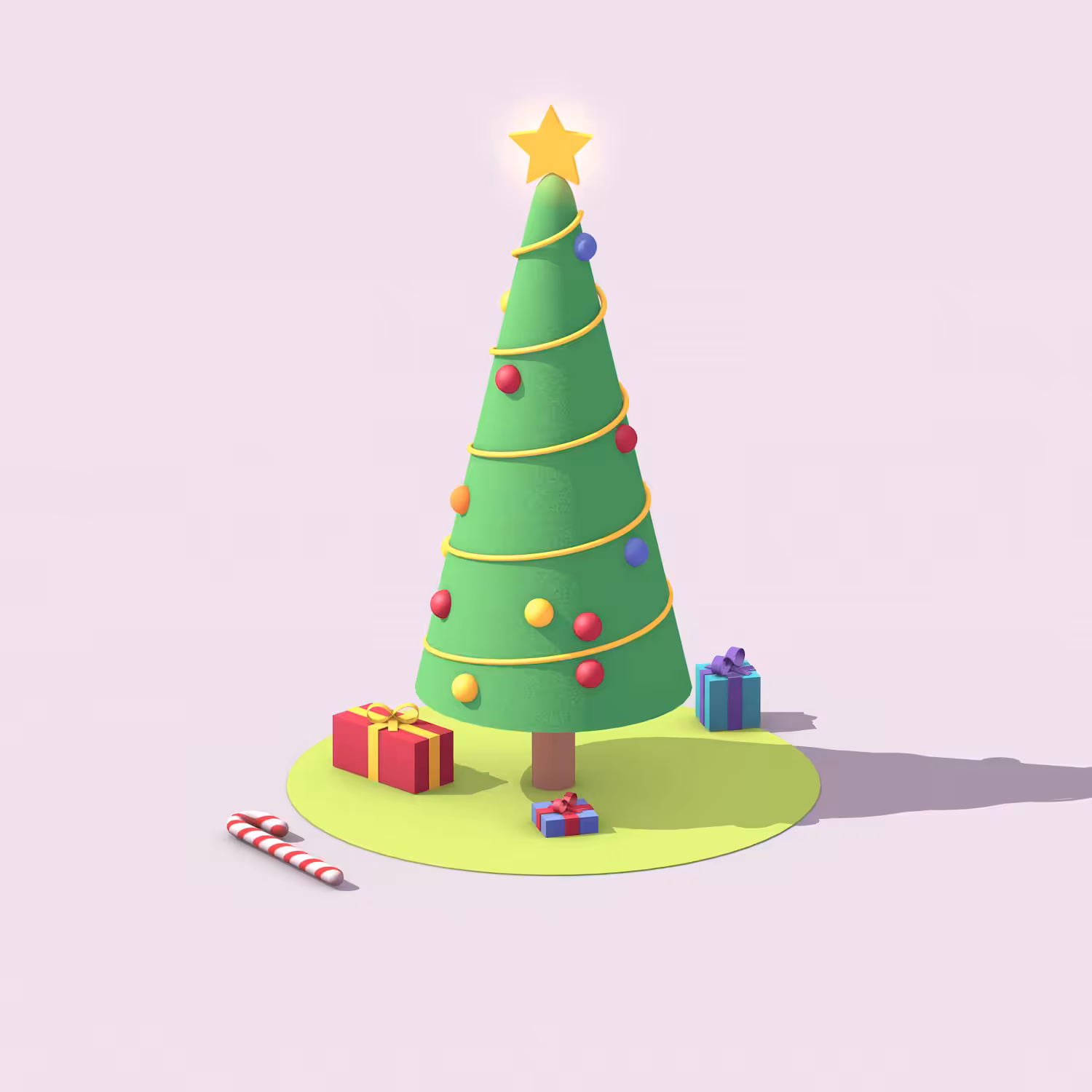 Merry Xmas