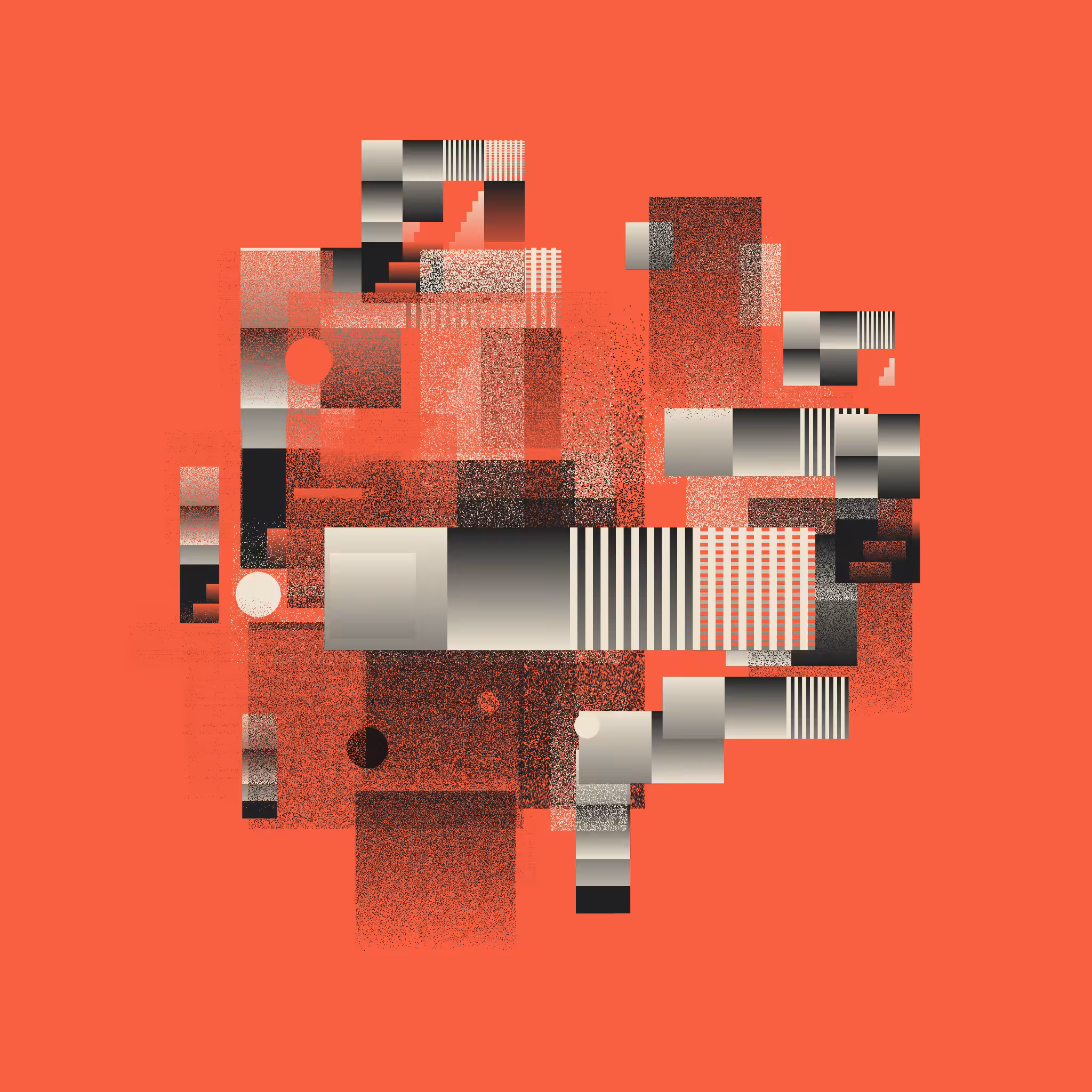 (dis)Mantle #220