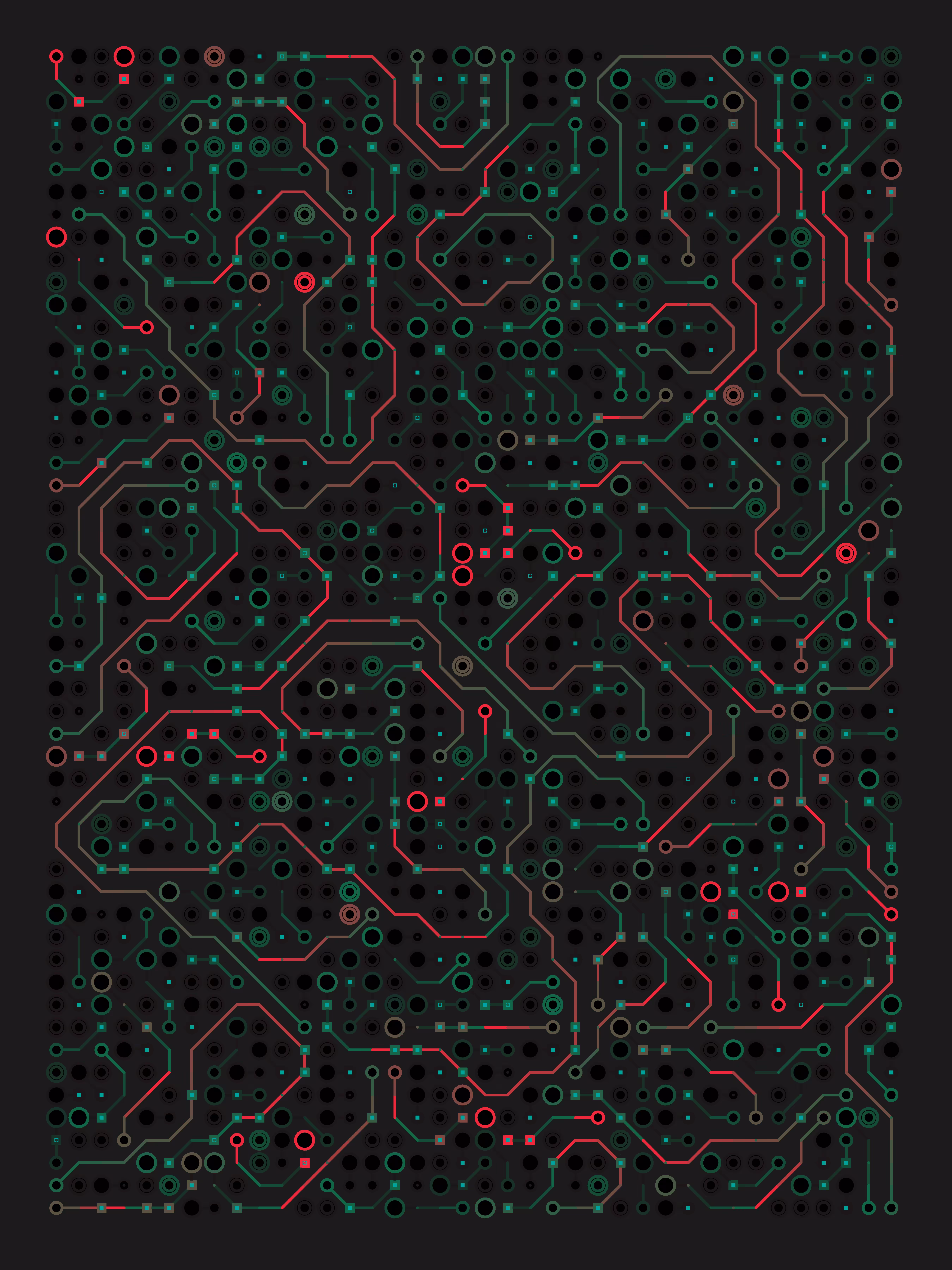 Superboard #113