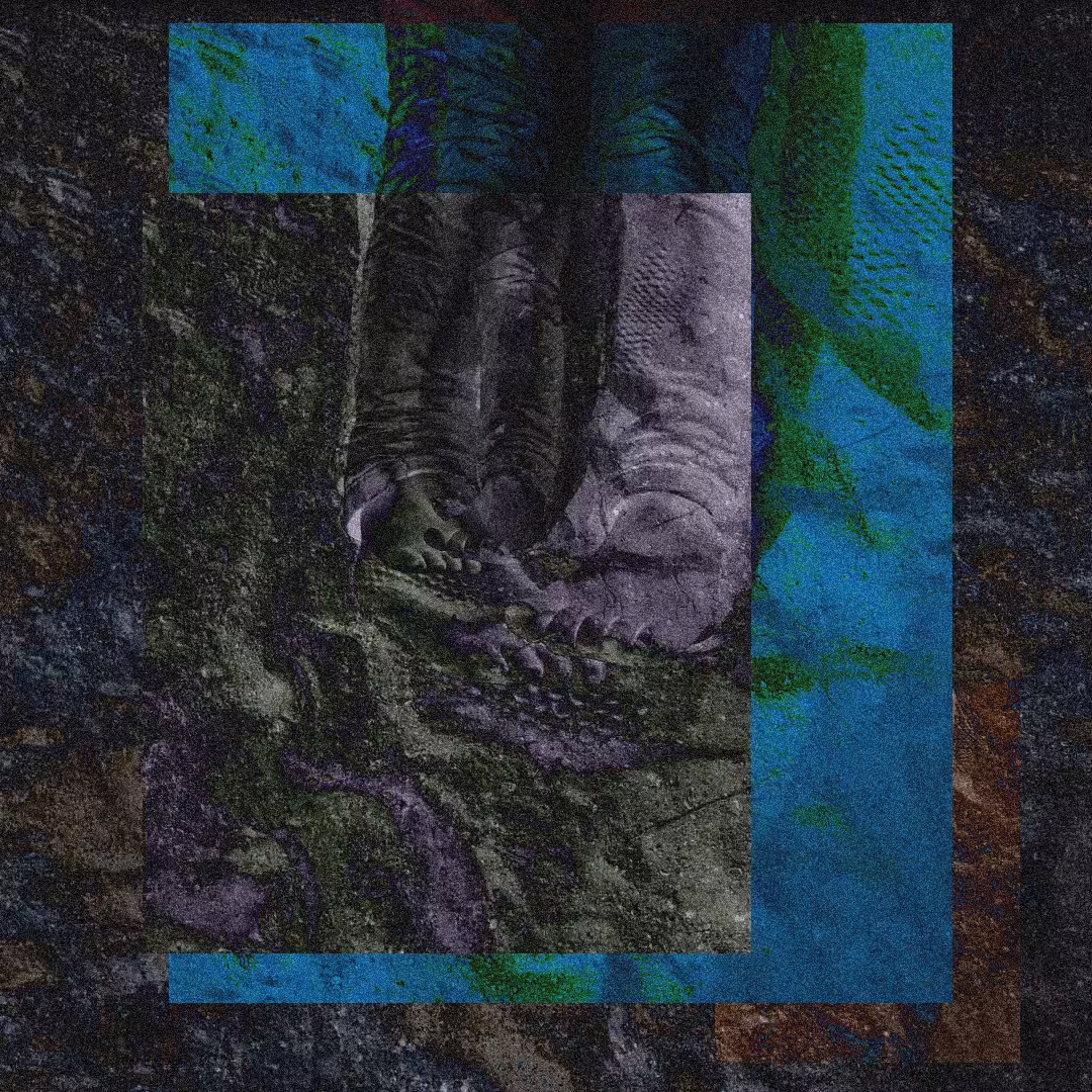 1888 - Tint #25
