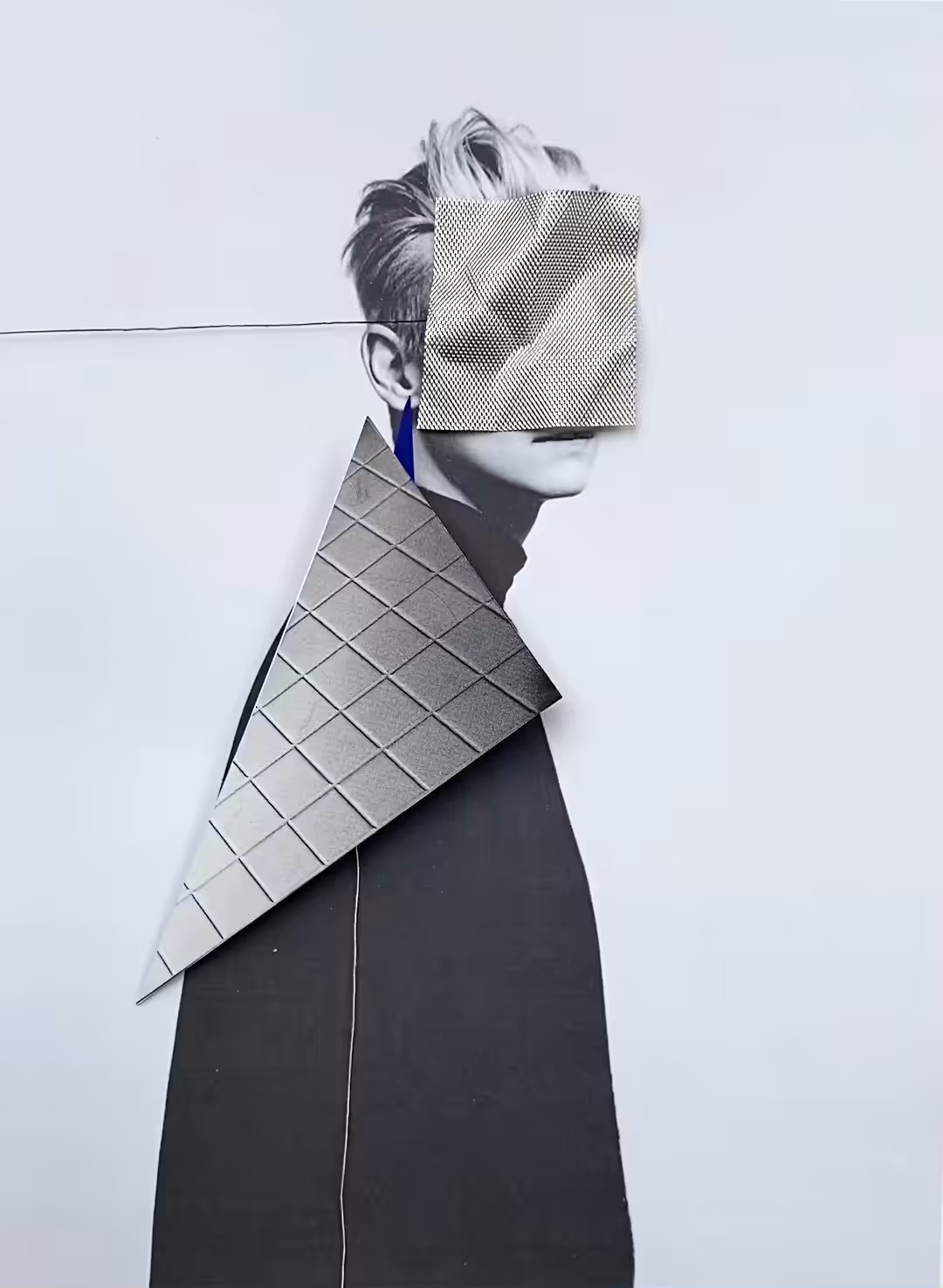 Tilda