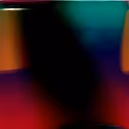 waves #194