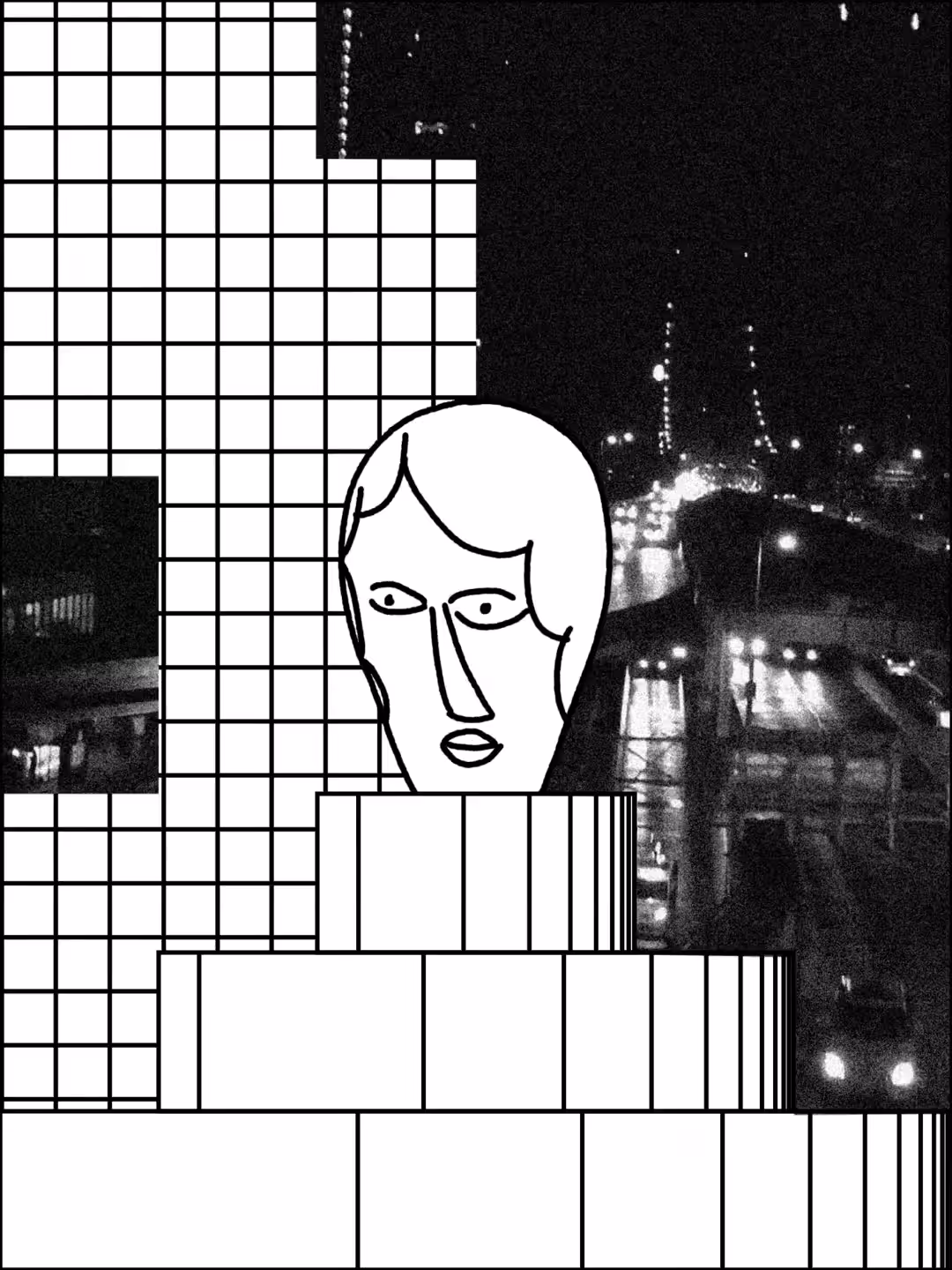 Grid_006