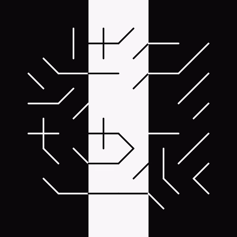 Mono Ciphers #47