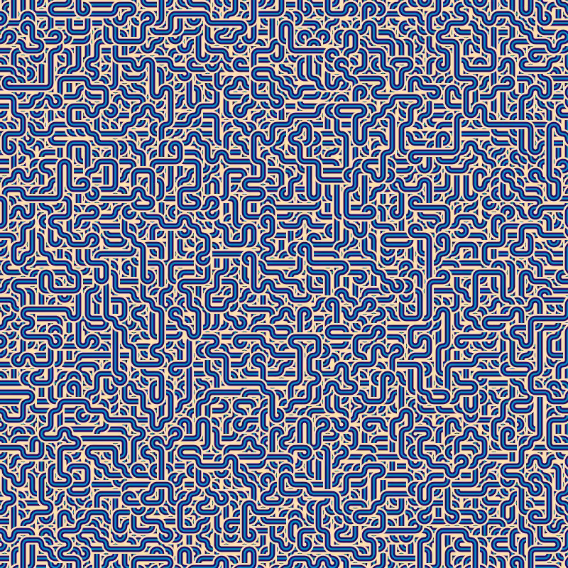 pathFlow #80