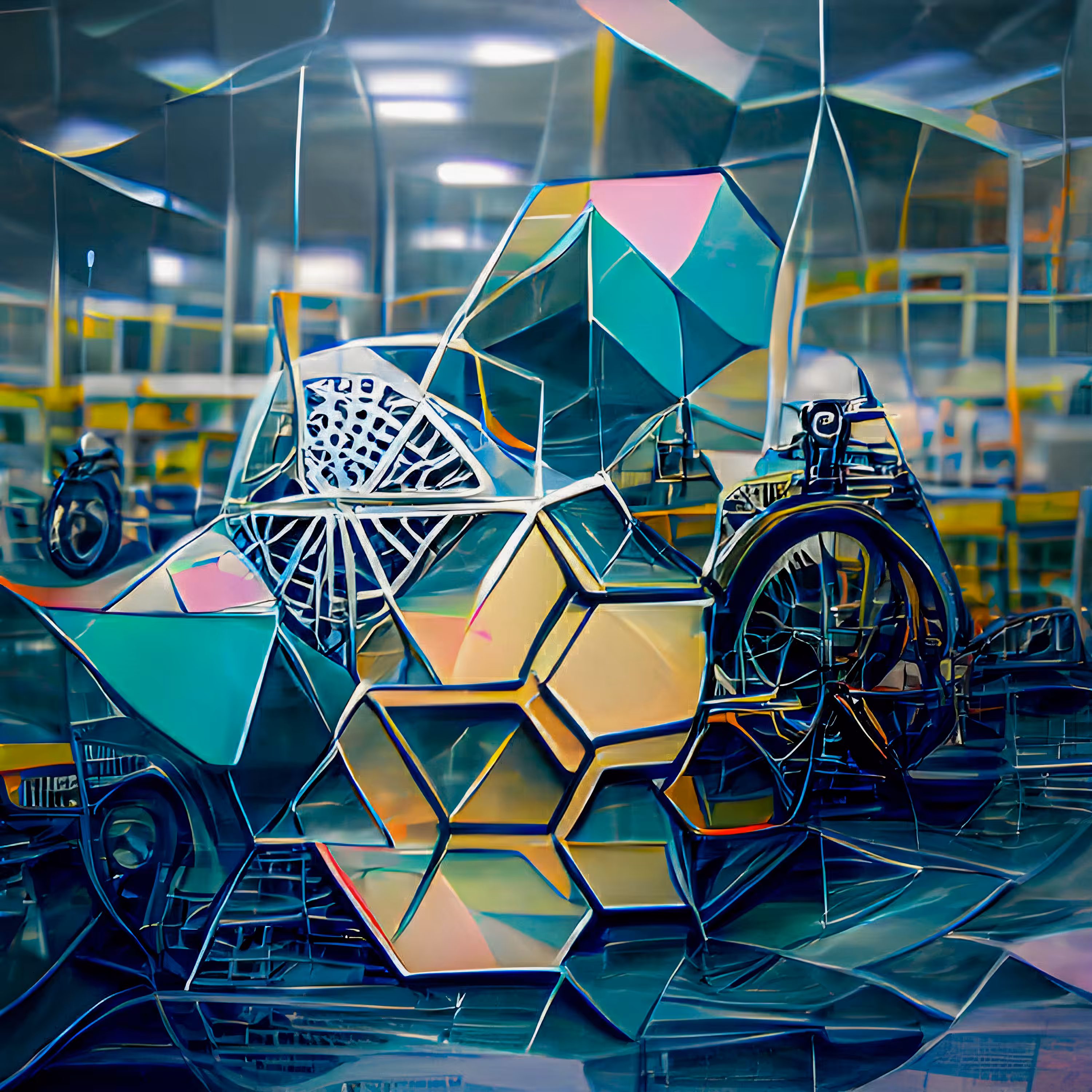 contraphex