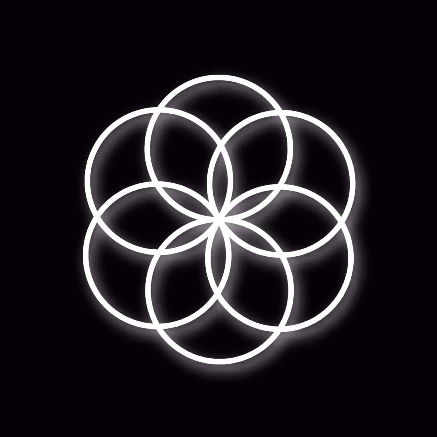 Beta Waves
