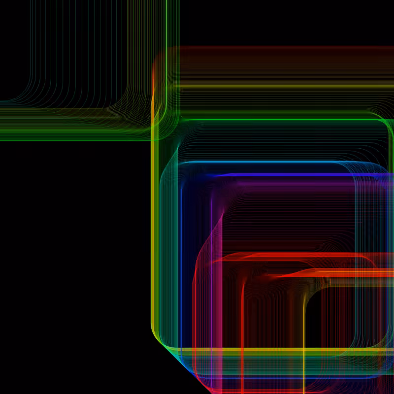 Portal de colores #16