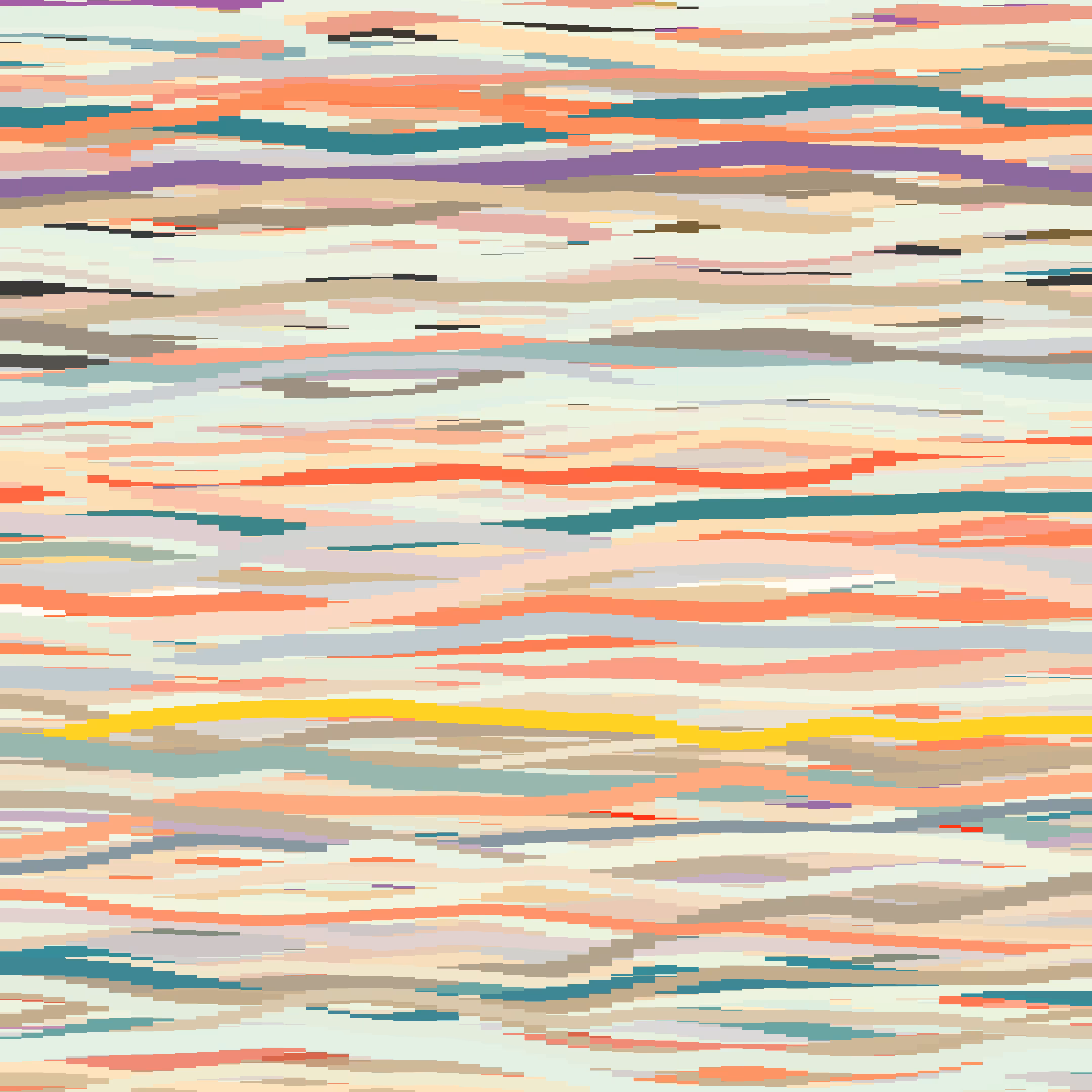 Noise Study