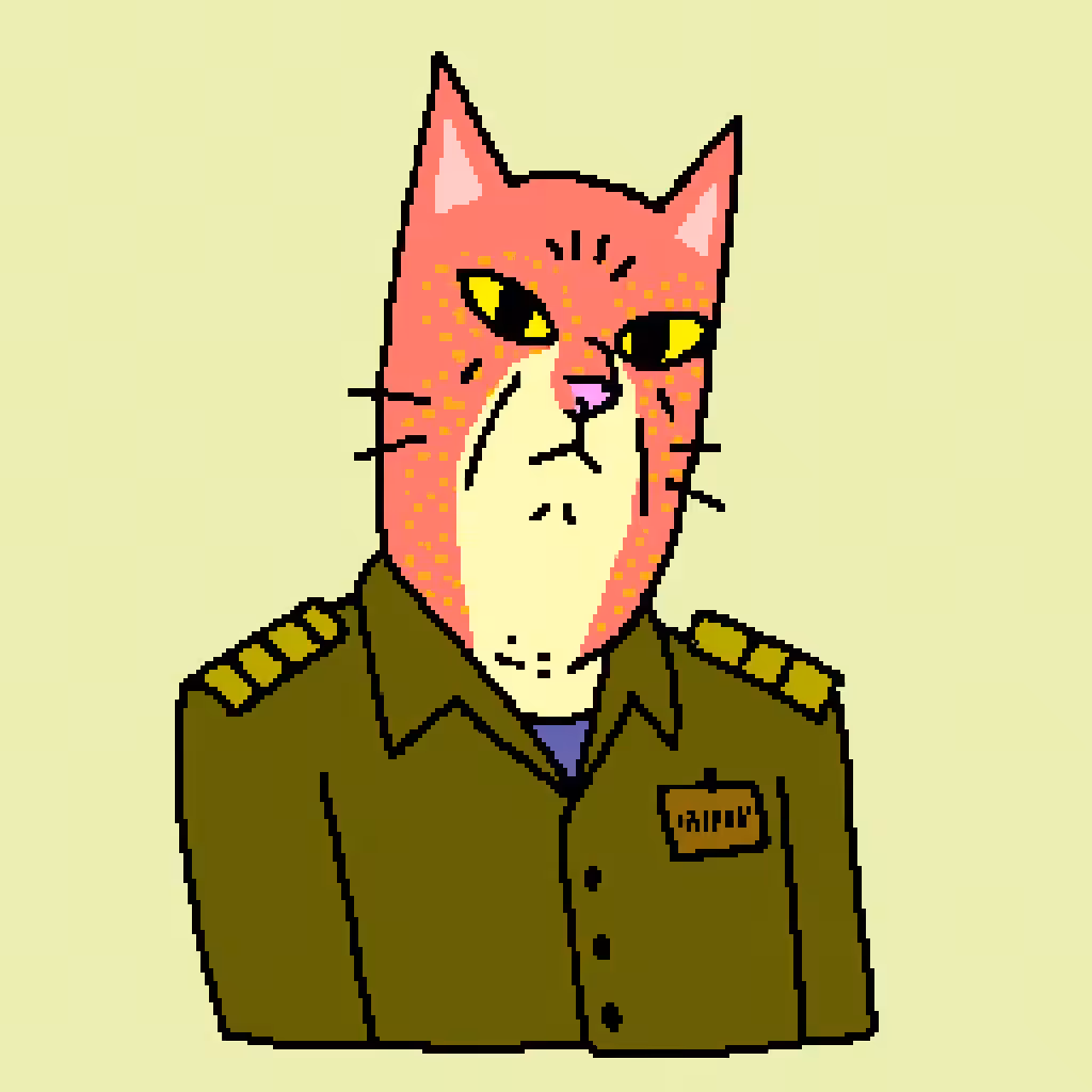 JingleNorm