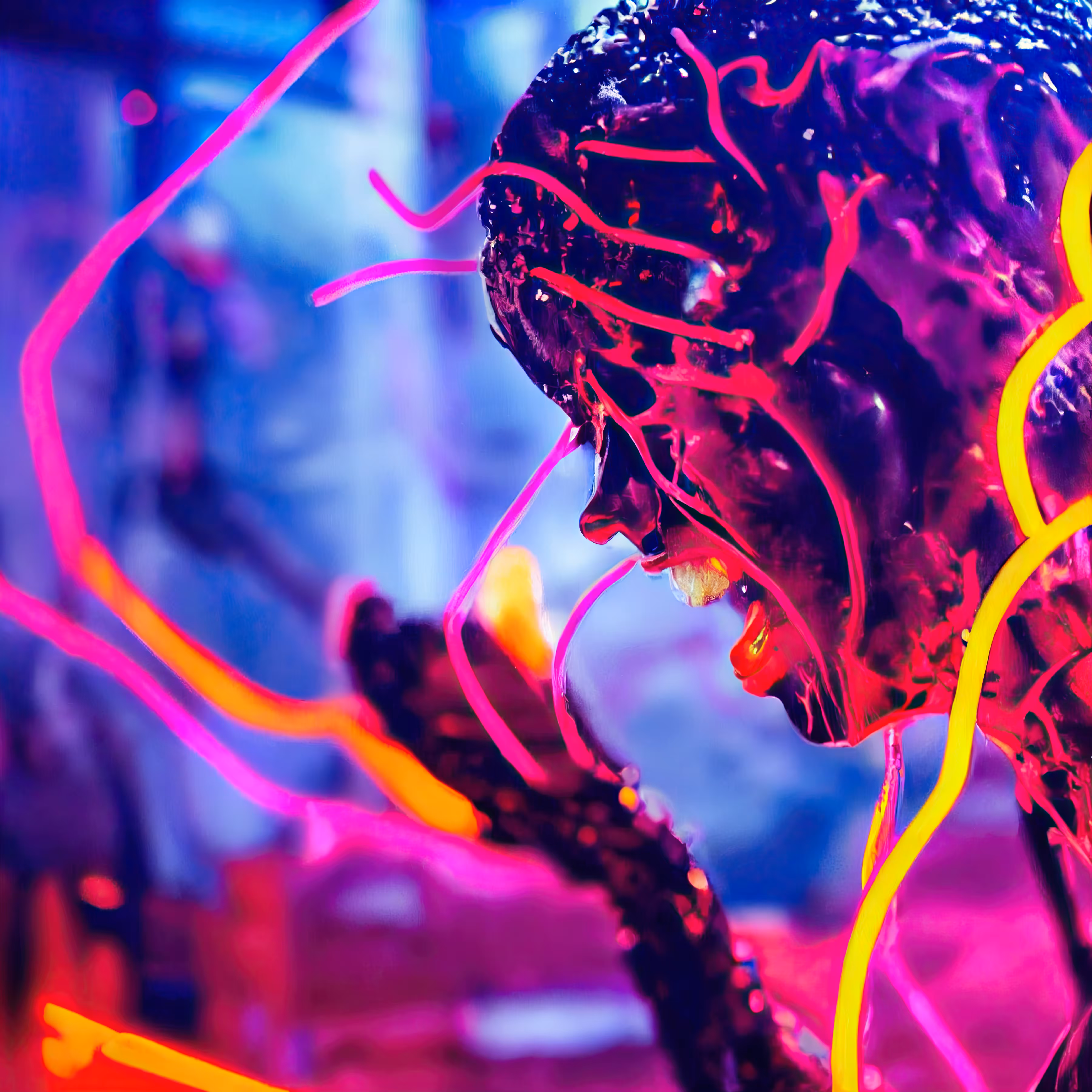 Brainbleed