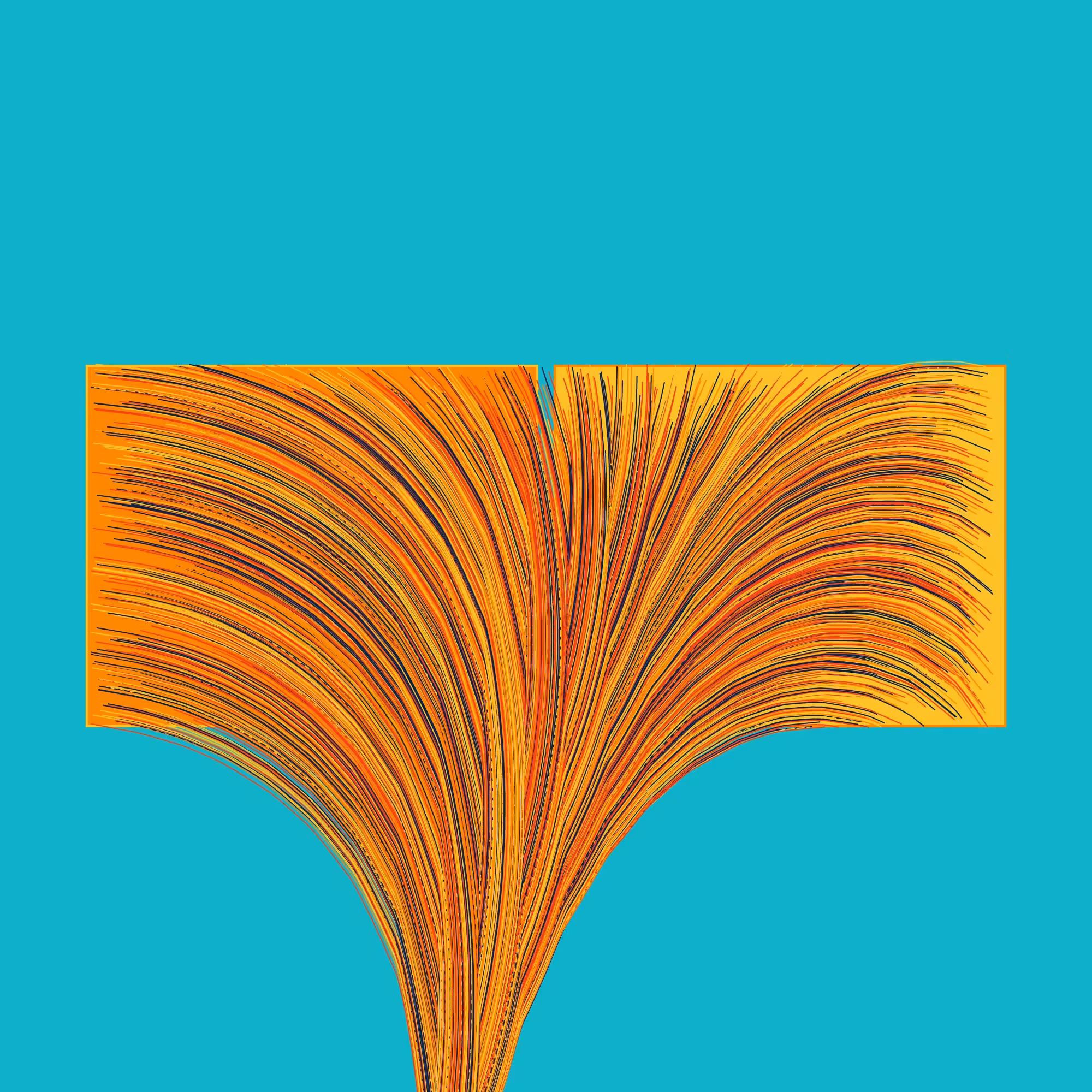 Spark.01