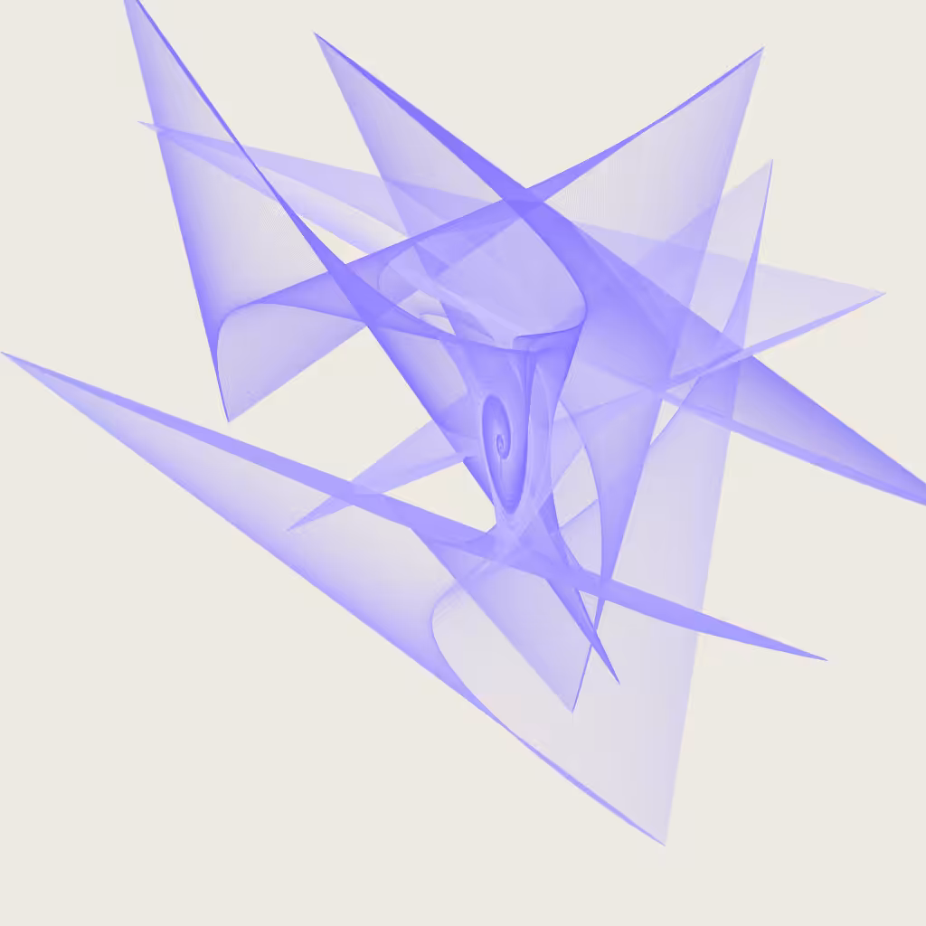 EthBlockArt Super Strings Block 12961299